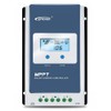 EPEVER 40A Solar Charge Controller MPPT Solar Panel Charge Controller