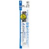 Shinwa Sokutei 79295 Super Durable Paint Marker, Fine Point, Round