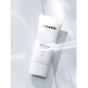 Mild Tone-Up Sun Cream SPF50+ PA++++ / 마일드 톤업 선크림