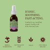 HERBS ETC. Singers Saving Grace Professional AF, 1 FZ