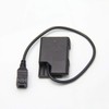 Glorich EH-5 Plus EP-5A Replacement AC Adapter for Nikon Coolpix