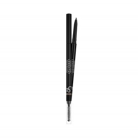 Pastel Profashion Browmatic Automatic Waterproof Eyebrow Pencil No:15