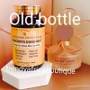 Glucenta Diamond Glowing & Glass Skin👌👌💯 Original. X 1 Bottle..