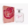 Royal Fragrance Pink Bomb by Royal Fragrance 3.3 Fl oz