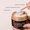 Mizon Snail Wrinkle Care Sleeping Pack 80ml Mascarilla Facial Noche