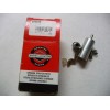 Briggs & Stratton Craftsman Briggs & Stratton Engine Ignition Breaker