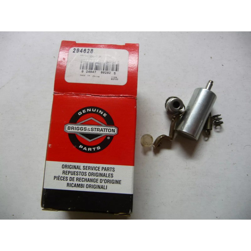 Briggs & Stratton Craftsman Briggs & Stratton Engine Ignition Breaker