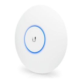 UBIQUITI UAP-AC-PRO Unifi AP AC PRO Wireless Access Point