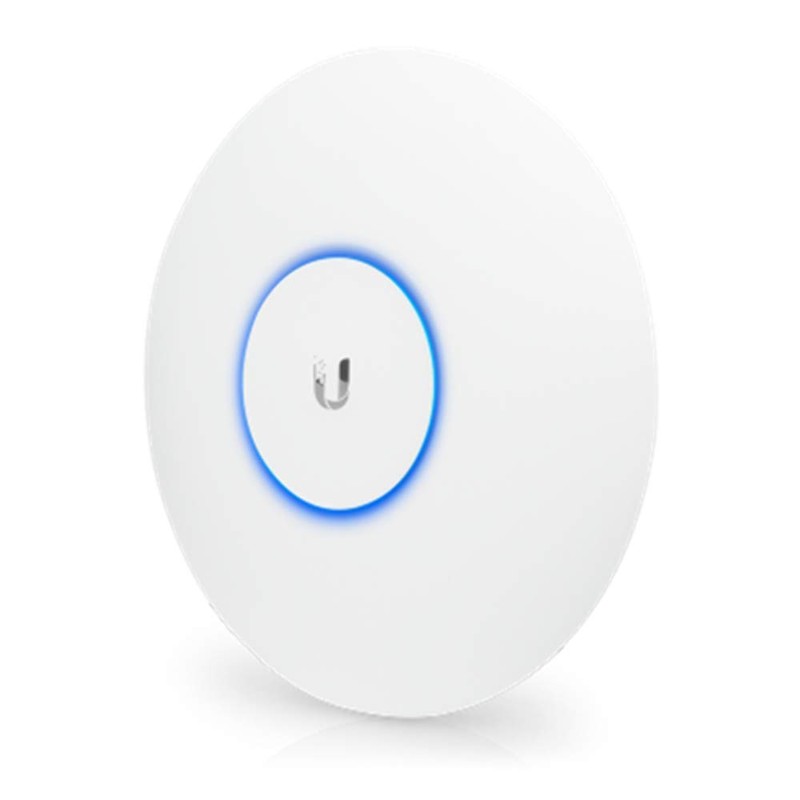 UBIQUITI UAP-AC-PRO Unifi AP AC PRO Wireless Access Point