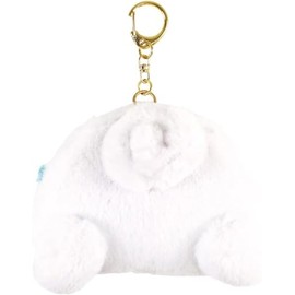 Tees Factory Sanrio Characters Butt Pouch Cinnamoroll SR-5544384CR