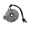 TC-Motor Magneto Stator For Chinese 50cc 70cc 90cc 110cc 125cc