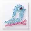 Craft-tastic - String Art Kit - Craft Kit Makes 3