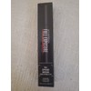 Máscara de pestañas Smashbox Full Exposure Jet Black 0,32 oz