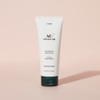 Etude [에뛰드]AC 클린업 클렌징 폼 [Etude] AC Cleanup Cleansing Foam