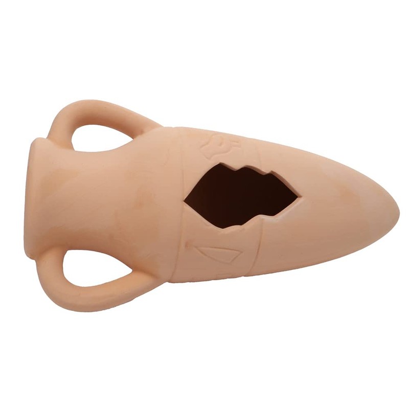 Hobby 40268 Amphora Natural L 28 cm