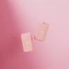 Monday Shampoo Hidratante 200ml