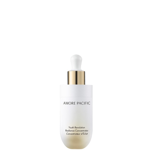 AMORE PACIFIC Youth Revolution Radiance Concentrator