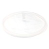 Hotpop Replacement Lid, also Fits Popco, Lekue, Salbree, Colonel Popper,
