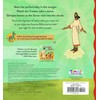 Stories of Jesus for Little Ones