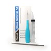 Tonsil Stone Remover Kit – Oral Hygiene - Led Tonsil