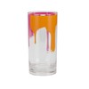 Zak 1621-539 Paint Hiball Tumbler, 19-Ounce