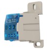 Terminal Block Distribution Box, Din Rail Terminal Block Distribution Box