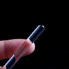 12 Inch 30cm Glass Stirring Rod 10 Pcs Lab Stirring