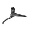 TEKTRO HD1.5LeverSet-Right HD-T285/T286 & HD-T275 & HD-R290 3-Finger BR-TK-M038