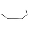 Rein CHE0623 Coolant Recovery Expansion Tank Hose - UPPER