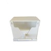 Moondown Farm Finch Nest Boxes for Exotic Finches (Pack of