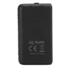 Car Bluetooth 5.0 Audio Music Receiver Wireless AUX 3.5mm Speaker
