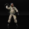 Ghostbusters Hasbro Plasma Series Winston Zeddemore Toy 6-Inch-Scale Collectible Afterlife