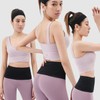 Running Pouch, Non-Shaking, Lightweight, Running Belt, Waist Bag, Walking, Smartphone,