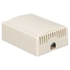 5V Remote Control Switch 20A 433MHz 4CH Wireless Remote Control