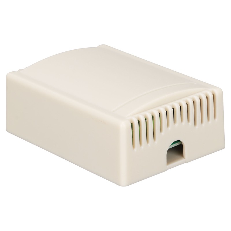 5V Remote Control Switch 20A 433MHz 4CH Wireless Remote Control