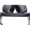 Arctis 7 Replacement Headband, Compatible with SteelSeries Arctis 7/Arctis 9X/Arctis