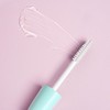 W7 Crystal Clear Conditioning Mascara - Defining & Volumising Mascara