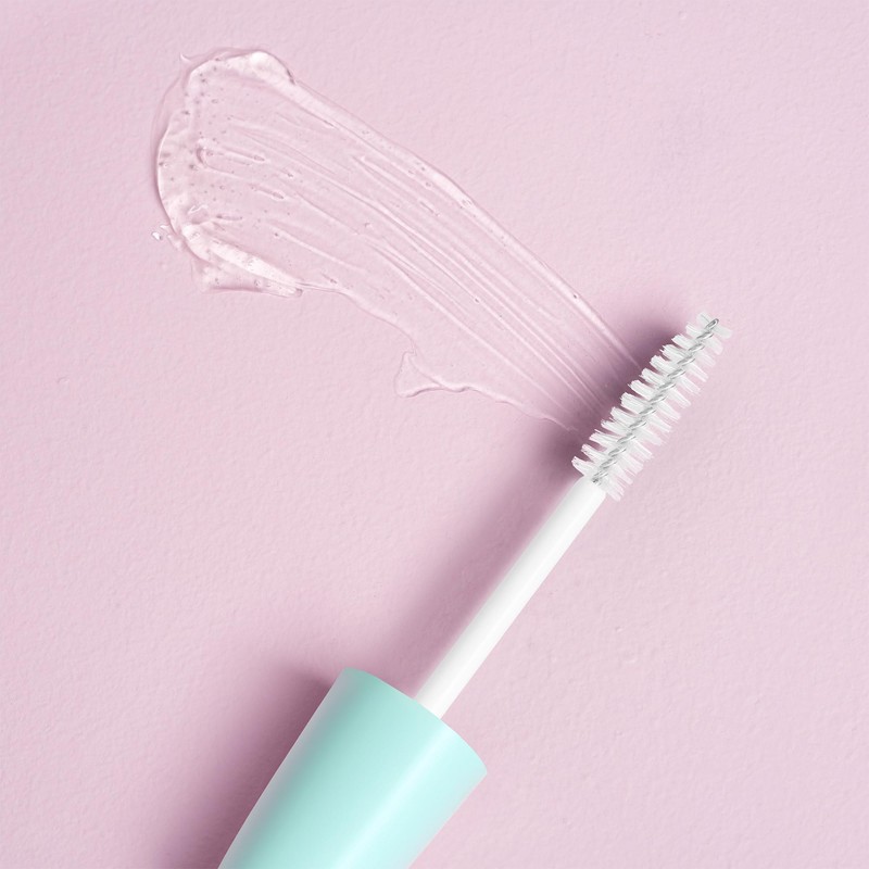 W7 Crystal Clear Conditioning Mascara - Defining & Volumising Mascara