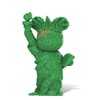 DAHONPA The Statue of Liberty Model Building Blocks (6150 Pieces),