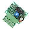 1pc 0-5V to 4-20mA Signal Conversion Module V/I Converter Voltage