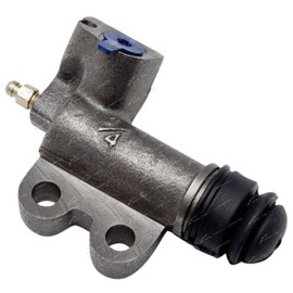 Clutch Slave Cylinder for Ford Maverick DA 88~94 6cyl 4.2L Petrol + TD42 Diesel
