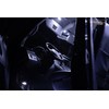 Interior lighting set