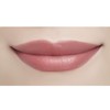 Chifure Lipstick Y Unscented 545 Red 2.5g (x1)