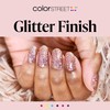 Color Street Color Street "Tokyo Lights" Nail Polish Strips