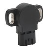 TPS Throttle Position Sensor 13550 13D60 Motorcycle Parts Replacement for