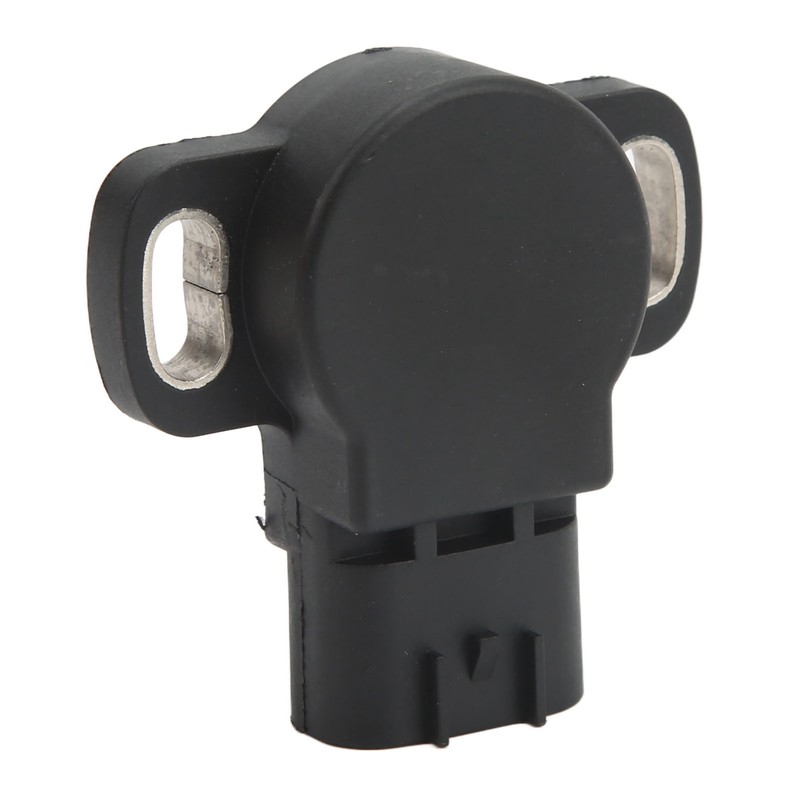 TPS Throttle Position Sensor 13550 13D60 Motorcycle Parts Replacement for