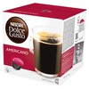 NESCAFÉ Dolce Gusto Caffe Americano 16 Capsules