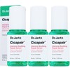 Dr. Jart+ Cicapair Intensive Soothing Repair Serum 30ml x 3