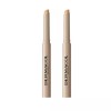 DermaControl 더마콜 매트 컨트롤 멀티 스틱 커버 컨실러 3호 X2개