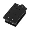 Engraving Module Sliding Slot Mini Focus Adjusting Holder Industrial Accessories